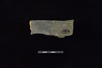 陶罐藏品圖，第2張